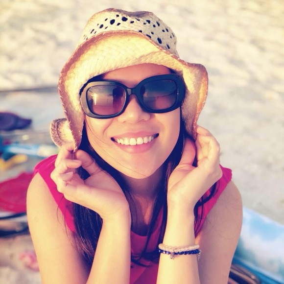 thanika_gash